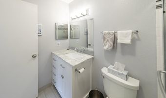 405 Park Ave B4, Basalt, CO 81621