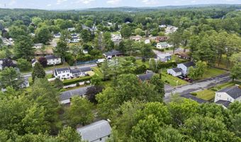 28 Colony Rd, Augusta, ME 04330