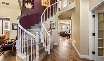 6912 Red Sky Rd NE, Albuquerque, NM 87111