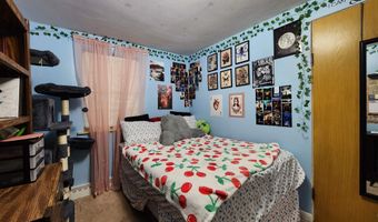 1130 10TH St S, Wisconsin Rapids, WI 54494