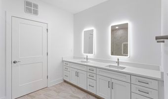 76 OLD MILL BOTTOM Rd N 205, Annapolis, MD 21409