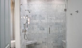 415 Westview, Athens, GA 30606