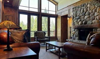 12076 E BIG COTTONWOOD Rd #416, Brighton, UT 84121