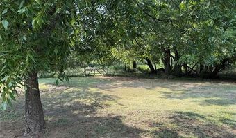 2004 Seven Devils Rd, McAlester, OK 74501