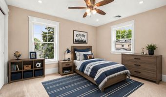 414 ELLERSLIE Ave, Ambler, PA 19002