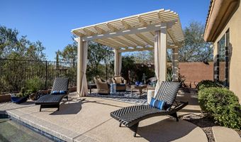 41716 N LAUREL VALLEY Way, Anthem, AZ 85086