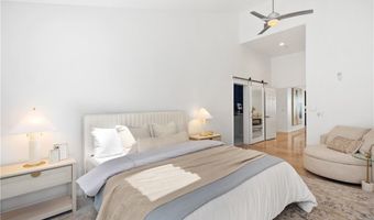 703 Avenida Presidio, San Clemente, CA 92672