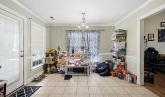 3726 Countryaire Dr, Ayden, NC 28513