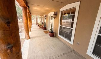 217 Deer Park Dr Lot 101, Alto, NM 88312