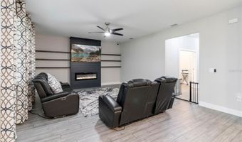 4067 MEANDERING BAY Dr, Apopka, FL 32712