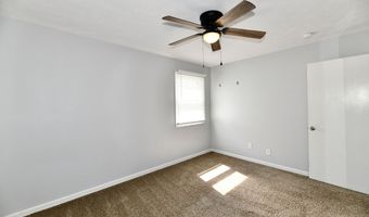 4189 E County Road 100 N, Avon, IN 46123