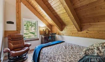2326 Private Rd, Cambridge, ID 83610