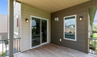 1141 E BANTA Ct, Appleton, WI 54915
