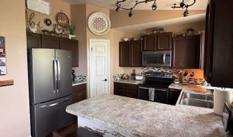 2424 Rodeo Ct, Elko, NV 89801