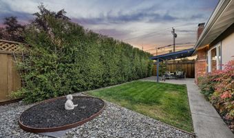 429 HARBOR LIGHT Rd, Alameda, CA 94501
