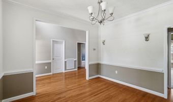 100 Cross Pointe Ln, Aberdeen, NC 28315