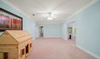 106 Shalea, Ball Ground, GA 30107