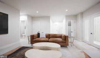 25630 AMBROSE TREE Pl Homesite 28, Aldie, VA 20105