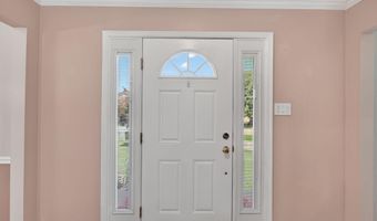 700 LELIA Ct, Bel Air, MD 21014