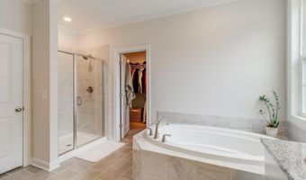 112 Wading Bird Loop, Blythewood, SC 29016