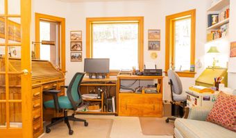 2110 Summer St, Bristol, NH 03222