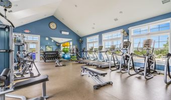 33622 UNION Cir, Lewes, DE 19958