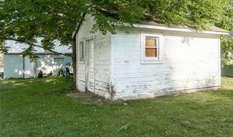 182 Wilbur Ave, Austin, IN 47102