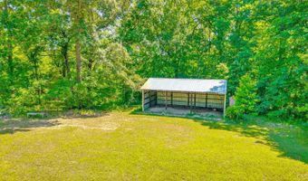 430 Watt Abbitt Rd, Appomattox, VA 24522