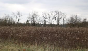 8873 US 50, Aurora, IN 47001