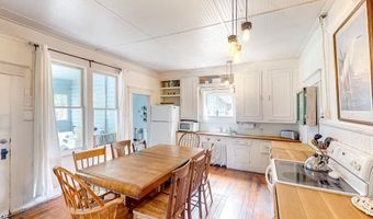 88382 PEDERSON Dr, Bandon, OR 97411