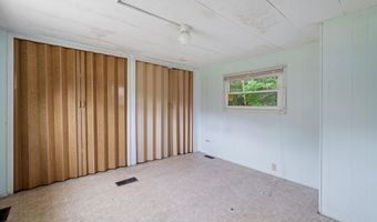 398 Wild Ammonoosuc Rd, Bath, NH 03740