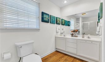 322 COLEMAN Rd, Alexander City, AL 35010