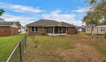 124 Stepping Stone, Albany, GA 31721