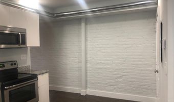 7300 GEORGIA Ave NW C2, Washington, DC 20012