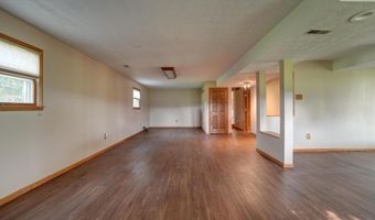 6671 Dull Rd, Arcanum, OH 45304