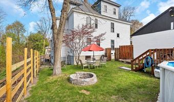 22-24 Kreisel Ter, Amsterdam, NY 12010