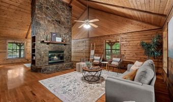 3260 E Linton Rd, Benton, LA 71006