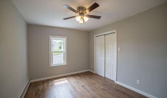 7 Hughes St, Adams, MA 01220