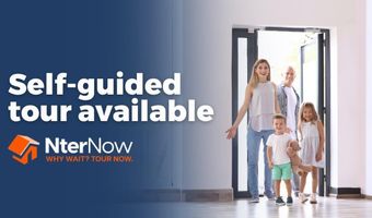 18792 Hampton Ln, Adelanto, CA 92301