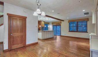 432 Meadow Ct, Basalt, CO 81621