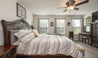 28008 KING FARMS Rd, Laurel, DE 19956