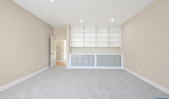 8540 TAYLOR CREEK Rd, Afton, VA 22920