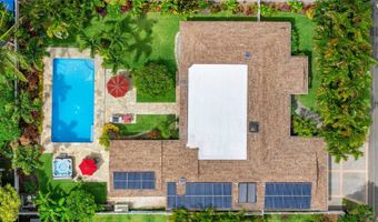 294 Awakea Rd, Kailua, HI 96734