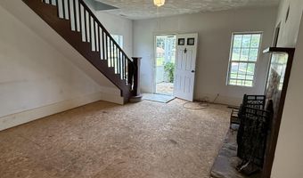 838 State Garage Rd, Albany, KY 42602