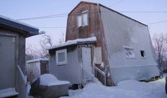 410 Sixth Ave, Bethel, AK 99559