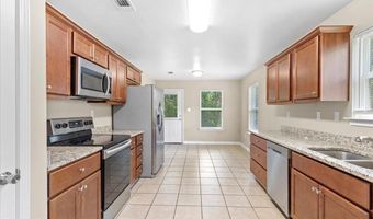 390 Rosalie Maria Dr, Biloxi, MS 39531