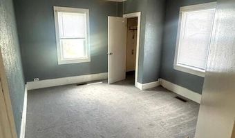 101 W South St, Anna, OH 45302