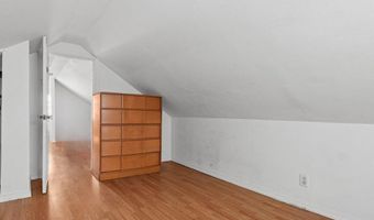 26 Althea Rd, Warwick, RI 02889