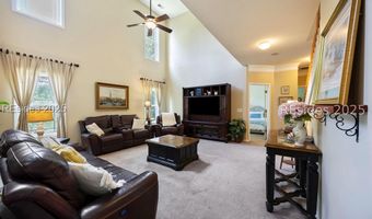 56 Alston Park Dr, Bluffton, SC 29910