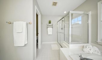 20977 FOWLERS MILL Cir, Ashburn, VA 20147